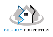Belgium Properties