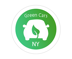 Green Cars NY