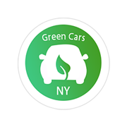 Green Cars NY