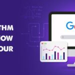 Google’s Latest Algorithm Updates and How They Impact Your SEO Strategy