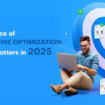 The Importance of Search Engine Optimization: Why It Still Matters in 2025