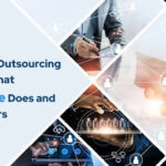 Back-Office Outsourcing Explained: What Task Source Does and Why It Matters